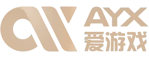 爱游戏(中国)官方网站_AYXSPORTS