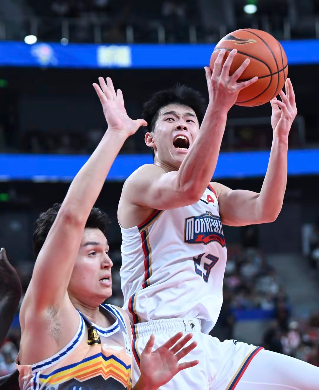 转会期达拉斯独行侠再遭质疑——中超节点到来；管理层满意；球队文化再被提及的简单介绍-爱游戏