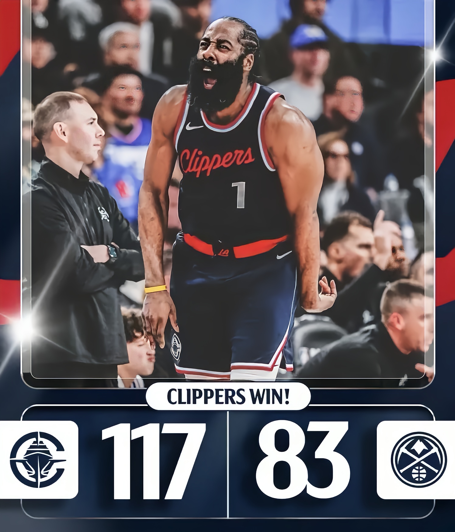 底特律活塞转会期复出首秀;志在NBA季后赛名次提升;悬念犹存;轮换策略成焦点的简单介绍-AYX SPORTS