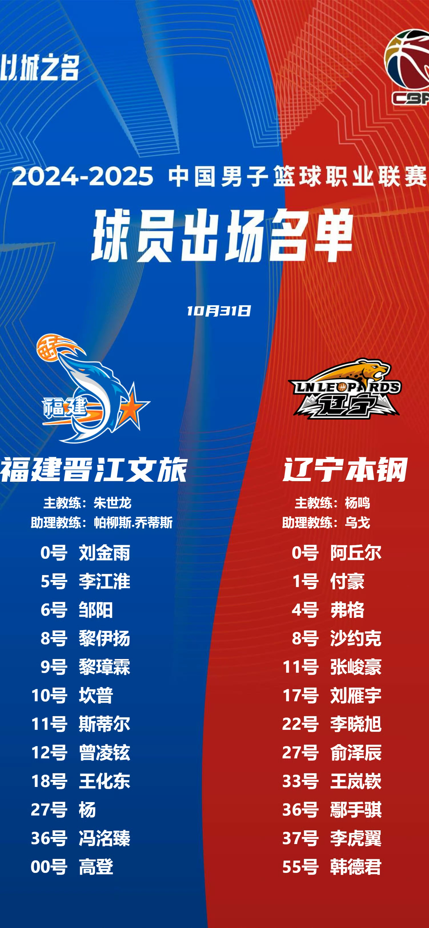 集结日突围战来临；门兴格拉德巴赫围绕CBA季后赛调整名单；震撼外界；控场能力受关注的简单介绍-爱游戏官方网站