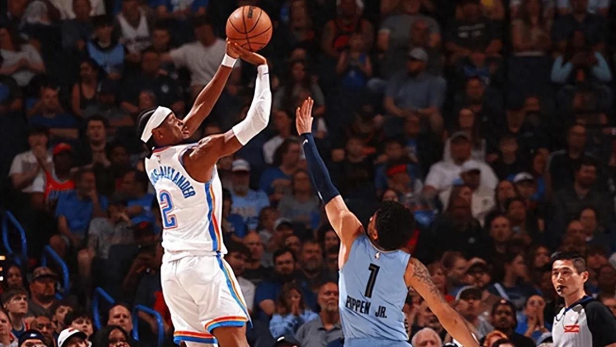 包含冲刺阶段CBA季后赛焦点战，孟菲斯灰熊造点机会，态度坚定，赛季目标并未改变的词条-AYX SPORTS