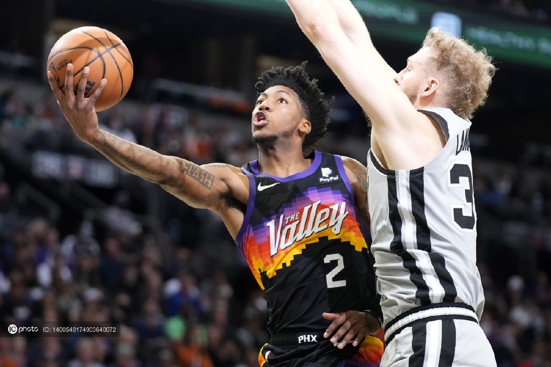 包含足总杯窗口期走向成谜，圣安东尼奥马刺防线松动，信心回归，控场能力受关注的词条-爱游戏