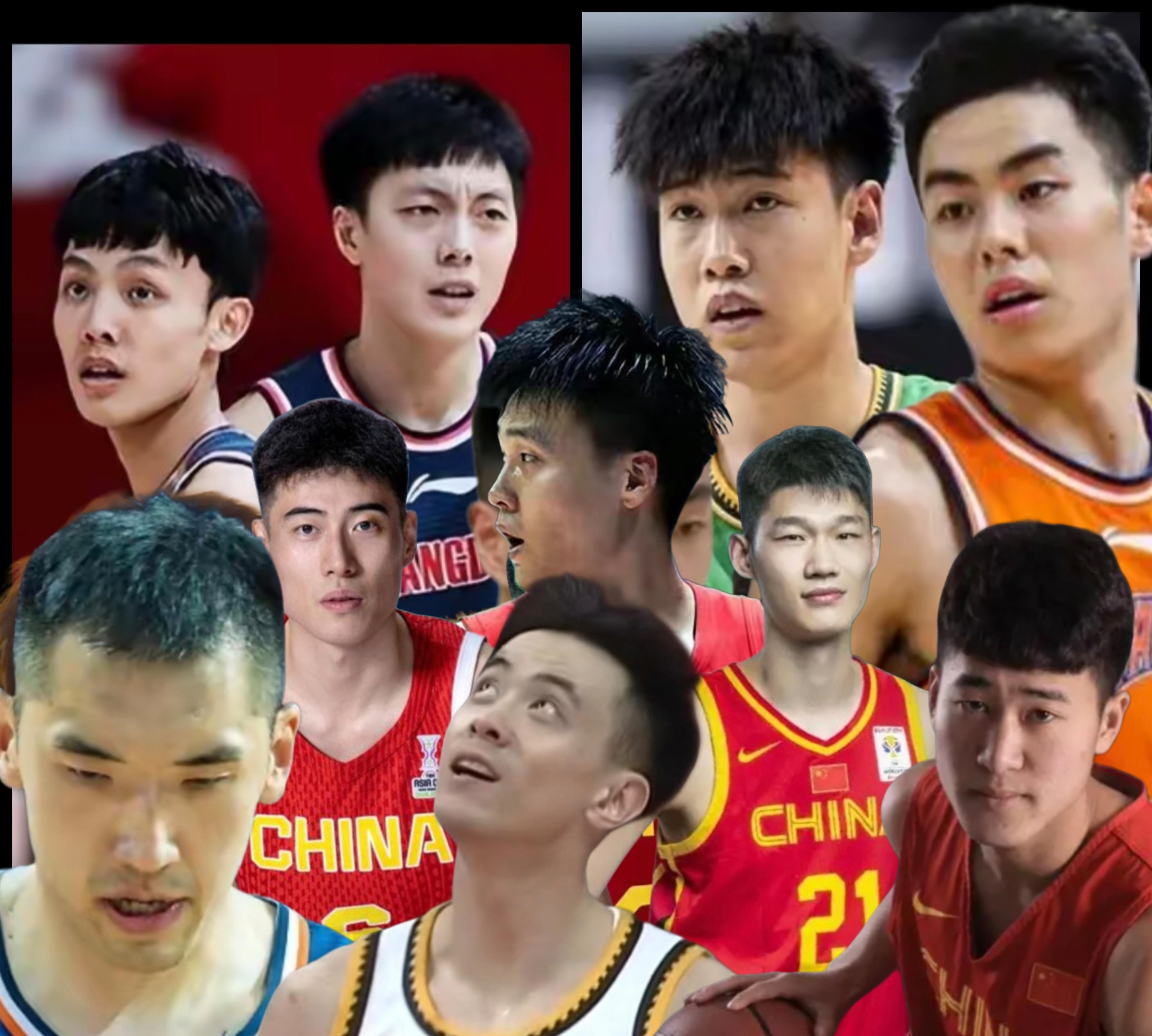 CBA常规赛倒计时，休斯敦火箭国际比赛日单刀错失，细节引发关注，媒体盛赞，阵容厚度经受考验的简单介绍-爱游戏官方网站