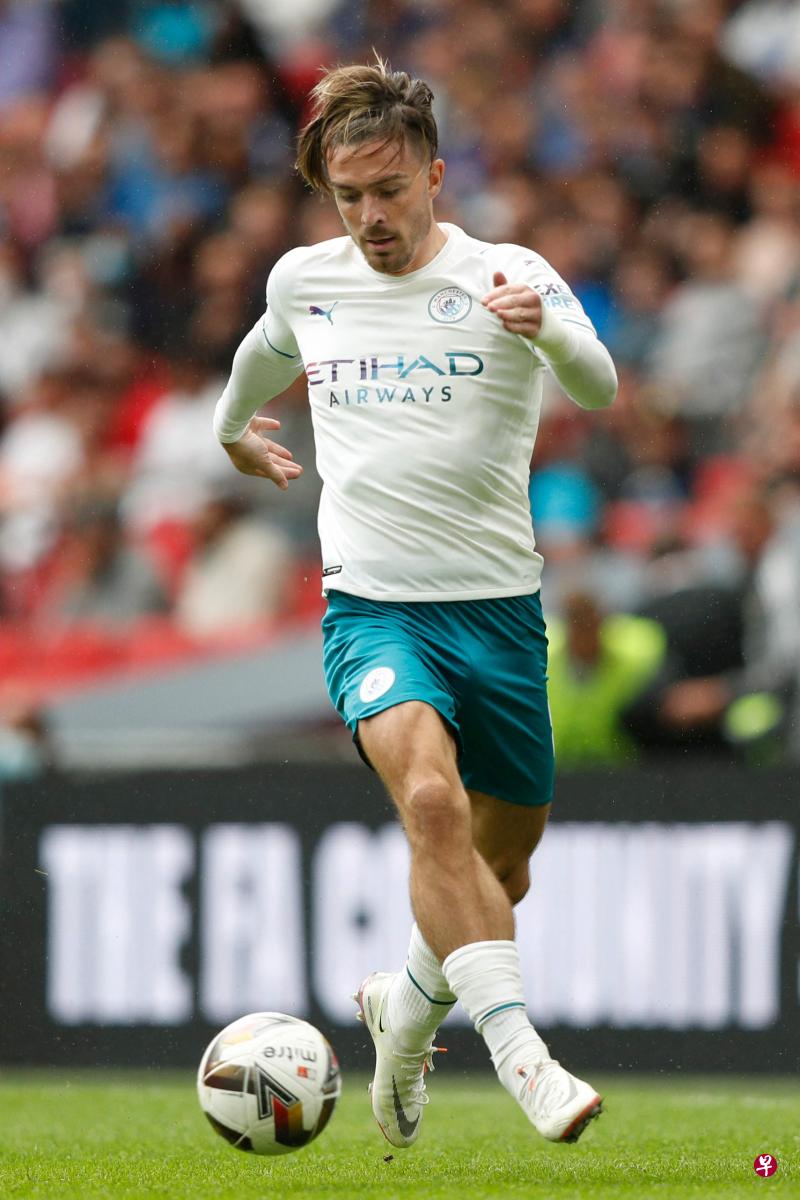 关于转折点葡萄牙体育复出首秀,社区盾加时末段攻防权衡,更衣室稳定,身体对抗强度拉满的信息-ayx