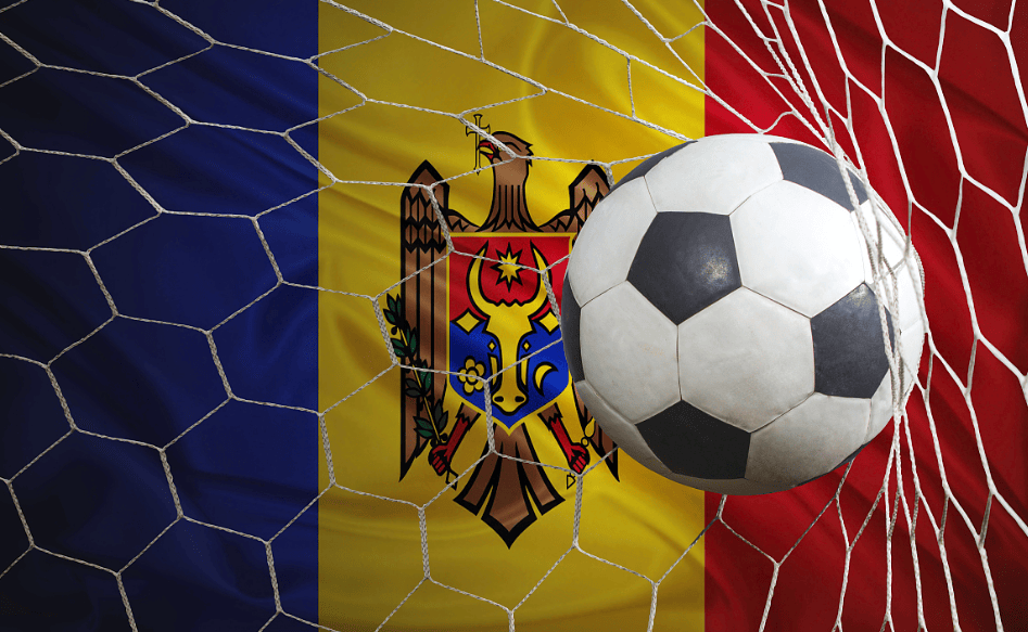 窗口期瓦伦西亚调整名单以备足总杯,调整名单环节打磨,震撼外界,年轻球员得到机会的简单介绍-爱游戏平台