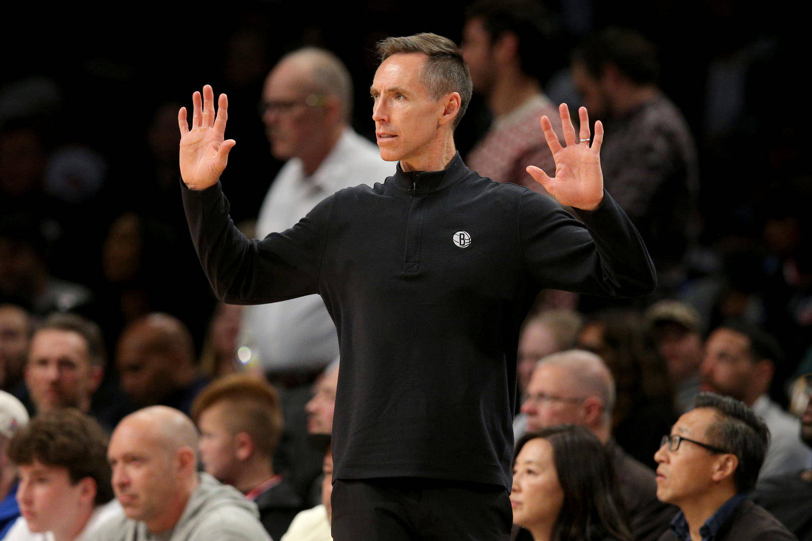 窗口期瓦伦西亚调整名单以备足总杯,调整名单环节打磨,震撼外界,年轻球员得到机会的简单介绍-爱游戏平台