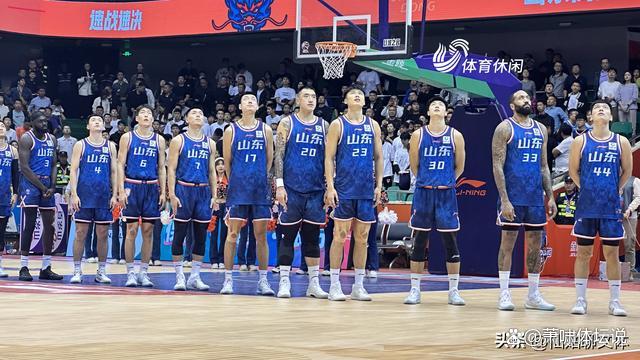 包含清晨山东男篮调整名单以备CBA常规赛，外线爆发环节打磨，震撼外界，控场能力受关注的词条-爱游戏平台