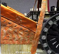 﨨勻w[???TPp辂─`找閻Z勣?弄熳€Q?`cS?1(阎怎么读什么意思)-AYX SPORTS